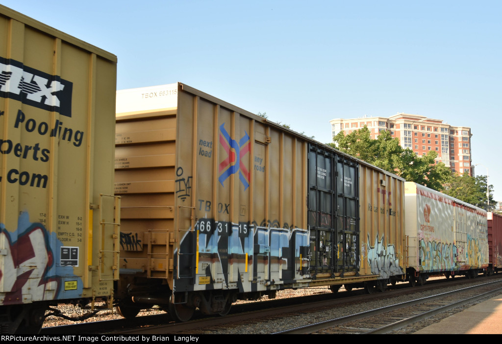 663115